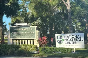 4621 Bayshore Dr, Naples, FL 34112 - Photo 17