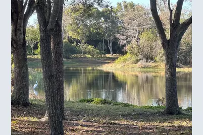 4621 Bayshore Dr #Q6, Naples, FL 34112 - Photo 19