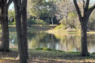 4621 Bayshore Dr, Naples, FL 34112 - Photo 19