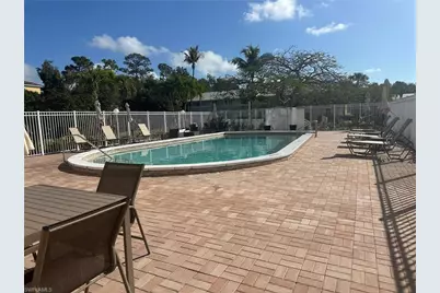 4621 Bayshore Dr #Q6, Naples, FL 34112 - Photo 3