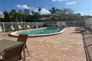 4621 Bayshore Dr, Naples, FL 34112 - Photo 3