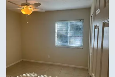 4621 Bayshore Dr #Q6, Naples, FL 34112 - Photo 13