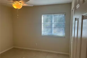 4621 Bayshore Dr, Naples, FL 34112 - Photo 13