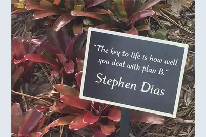 4621 Bayshore Dr #Q6, Naples, FL 34112 - Photo 1