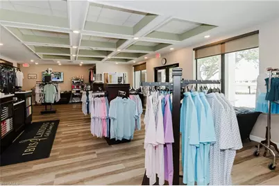 18461 Copperhead Ct N #436, Lehigh Acres, FL 33936 - Photo 31