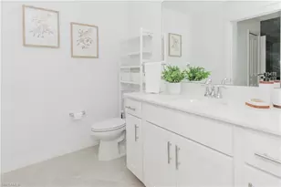 18461 Copperhead Ct N, Lehigh Acres, FL 33936 - Photo 19