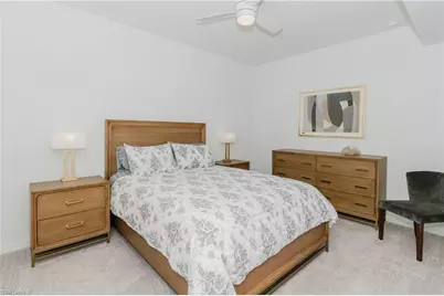 18461 Copperhead Ct N #436, Lehigh Acres, FL 33936 - Photo 15