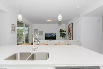 18461 Copperhead Ct N #436, Lehigh Acres, FL 33936 - Photo 5