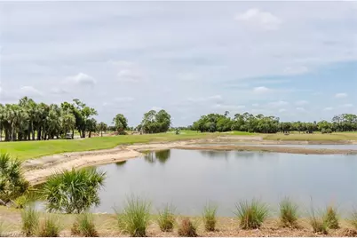 18461 Copperhead Ct N #436, Lehigh Acres, FL 33936 - Photo 33