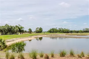 18461 Copperhead Ct N, Lehigh Acres, FL 33936 - Photo 33