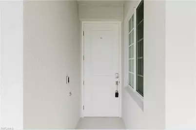 18461 Copperhead Ct N #436, Lehigh Acres, FL 33936 - Photo 29