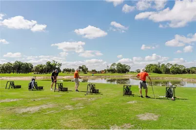 18461 Copperhead Ct N #436, Lehigh Acres, FL 33936 - Photo 37