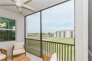 18461 Copperhead Ct N, Lehigh Acres, FL 33936 - Photo 27