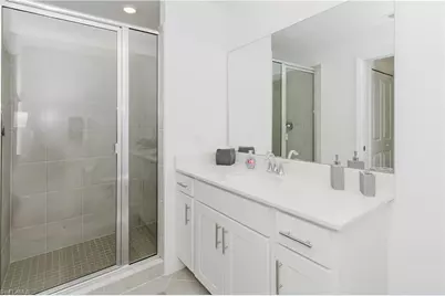 18461 Copperhead Ct N #436, Lehigh Acres, FL 33936 - Photo 21