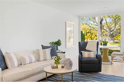 614 Broad Ave S #614, Naples, FL 34102 - Photo 9