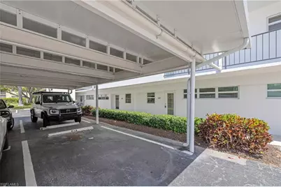 614 Broad Ave S #614, Naples, FL 34102 - Photo 21