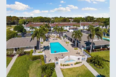 614 Broad Ave S #614, Naples, FL 34102 - Photo 19