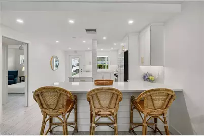 614 Broad Ave S #614, Naples, FL 34102 - Photo 7