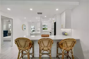 614 Broad Ave S, Naples, FL 34102 - Photo 7