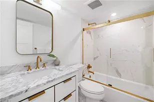 614 Broad Ave S, Naples, FL 34102 - Photo 17