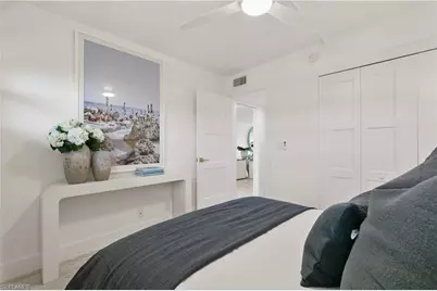 614 Broad Ave S #614, Naples, FL 34102 - Photo 15