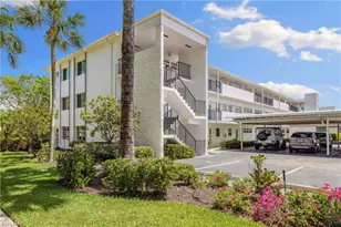 614 Broad Ave S, Naples, FL 34102 - Photo 23