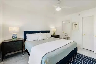 614 Broad Ave S, Naples, FL 34102 - Photo 11