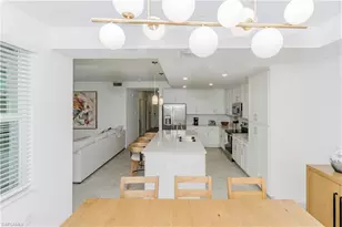 18461 Copperhead Ct N, Lehigh Acres, FL 33936 - Photo 7