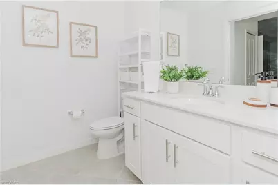 18461 Copperhead Ct N #436, Lehigh Acres, FL 33936 - Photo 19