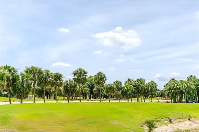 18461 Copperhead Ct N #436, Lehigh Acres, FL 33936 - Photo 35