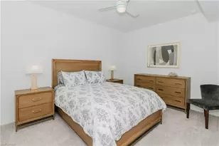 18461 Copperhead Ct N, Lehigh Acres, FL 33936 - Photo 15