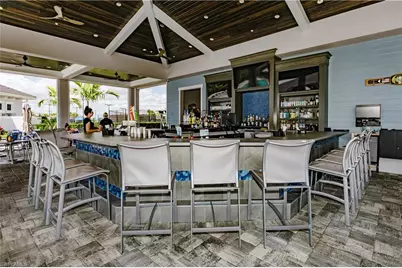 6034 National Blvd #522, Ave Maria, FL 34142 - Photo 31