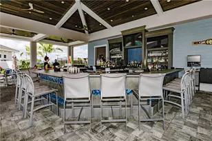 6034 National Blvd, Ave Maria, FL 34142 - Photo 31