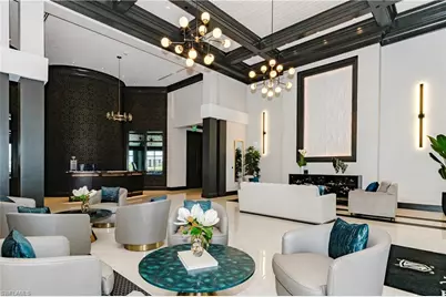 6034 National Blvd #522, Ave Maria, FL 34142 - Photo 23