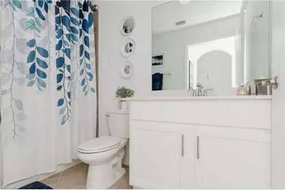 6034 National Blvd #522, Ave Maria, FL 34142 - Photo 15