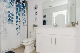 6034 National Blvd, Ave Maria, FL 34142 - Photo 15