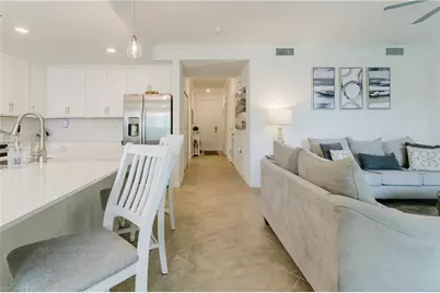 6034 National Blvd #522, Ave Maria, FL 34142 - Photo 49