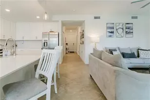 6034 National Blvd, Ave Maria, FL 34142 - Photo 49