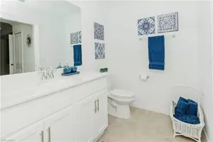 6034 National Blvd, Ave Maria, FL 34142 - Photo 11