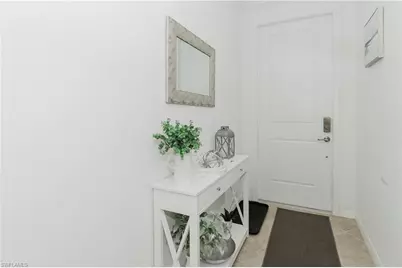 6034 National Blvd #522, Ave Maria, FL 34142 - Photo 17