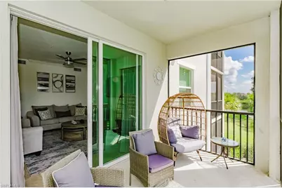 6034 National Blvd #522, Ave Maria, FL 34142 - Photo 3