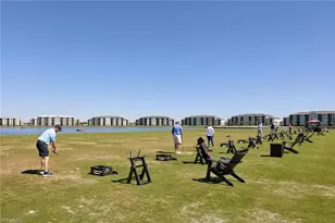 6034 National Blvd, Ave Maria, FL 34142 - Photo 41