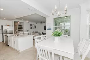 6034 National Blvd, Ave Maria, FL 34142 - Photo 7