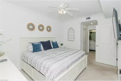 6034 National Blvd #522, Ave Maria, FL 34142 - Photo 9