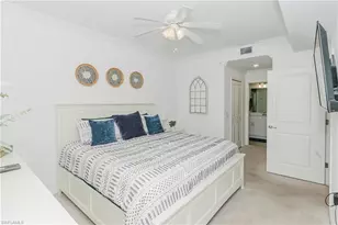 6034 National Blvd, Ave Maria, FL 34142 - Photo 9