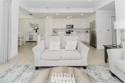 6034 National Blvd #522, Ave Maria, FL 34142 - Photo 5