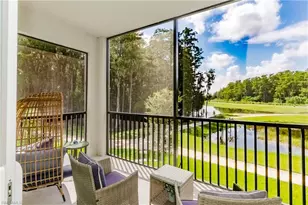 6034 National Blvd, Ave Maria, FL 34142 - Photo 1