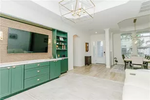 6014 Diamonte Pl, Ave Maria, FL 34142 - Photo 5