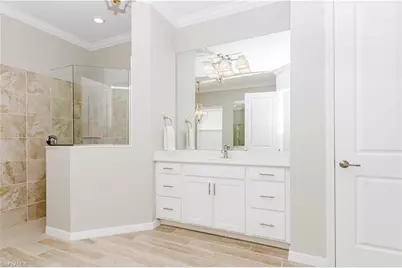 6014 Diamonte Pl, Ave Maria, FL 34142 - Photo 17
