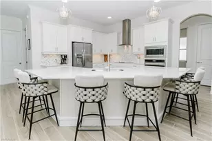 6014 Diamonte Pl, Ave Maria, FL 34142 - Photo 9